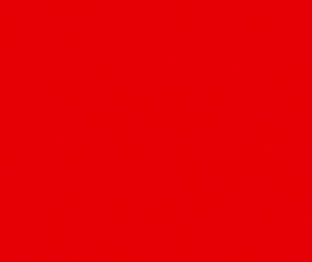 Красный 16 ЛДСП