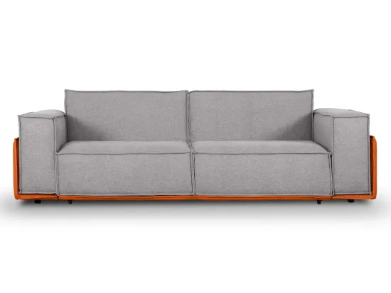 Диван Asti 679248