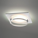 371027 NT Светильник GХ53 12Вт 220-240В IP20 WIR