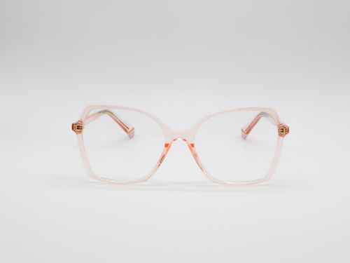 Изг. оправы Polaroid PLD D525 35J