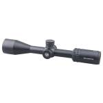 Оптический прицел Vector Optics Hugo 3-12x42, сетка 22LR Rimfire, 25,4 мм, ( установка на Тигр / Сетка 22LR Rimfire / азотозаполненный )