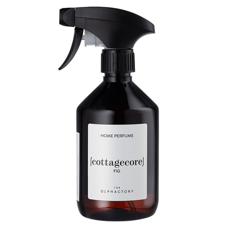 Спрей для дома 500мл Ambientair The Olphactory Cottagecore Fig