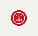 Сапожки демисезонные кожаные Tamaris Comfort XL