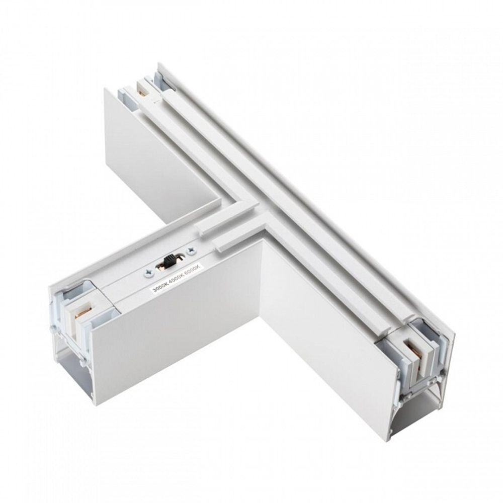 Модульный светильник Novotech OVER 359610