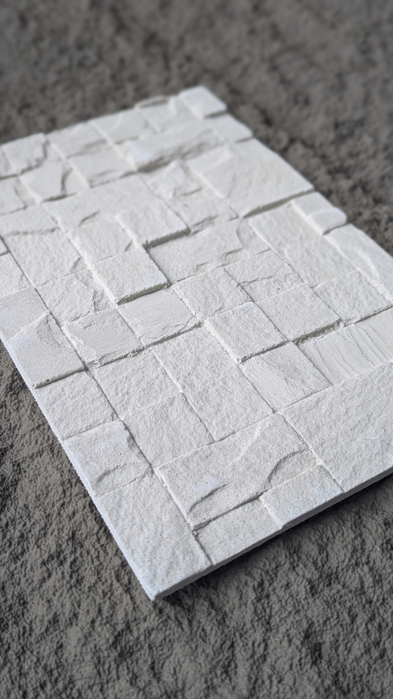 Roman cultural stone