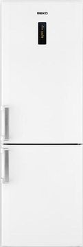 Холодильник Beko CN 136220