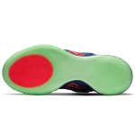 Кроссовки Nike, CV2442-401