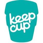KeepCup