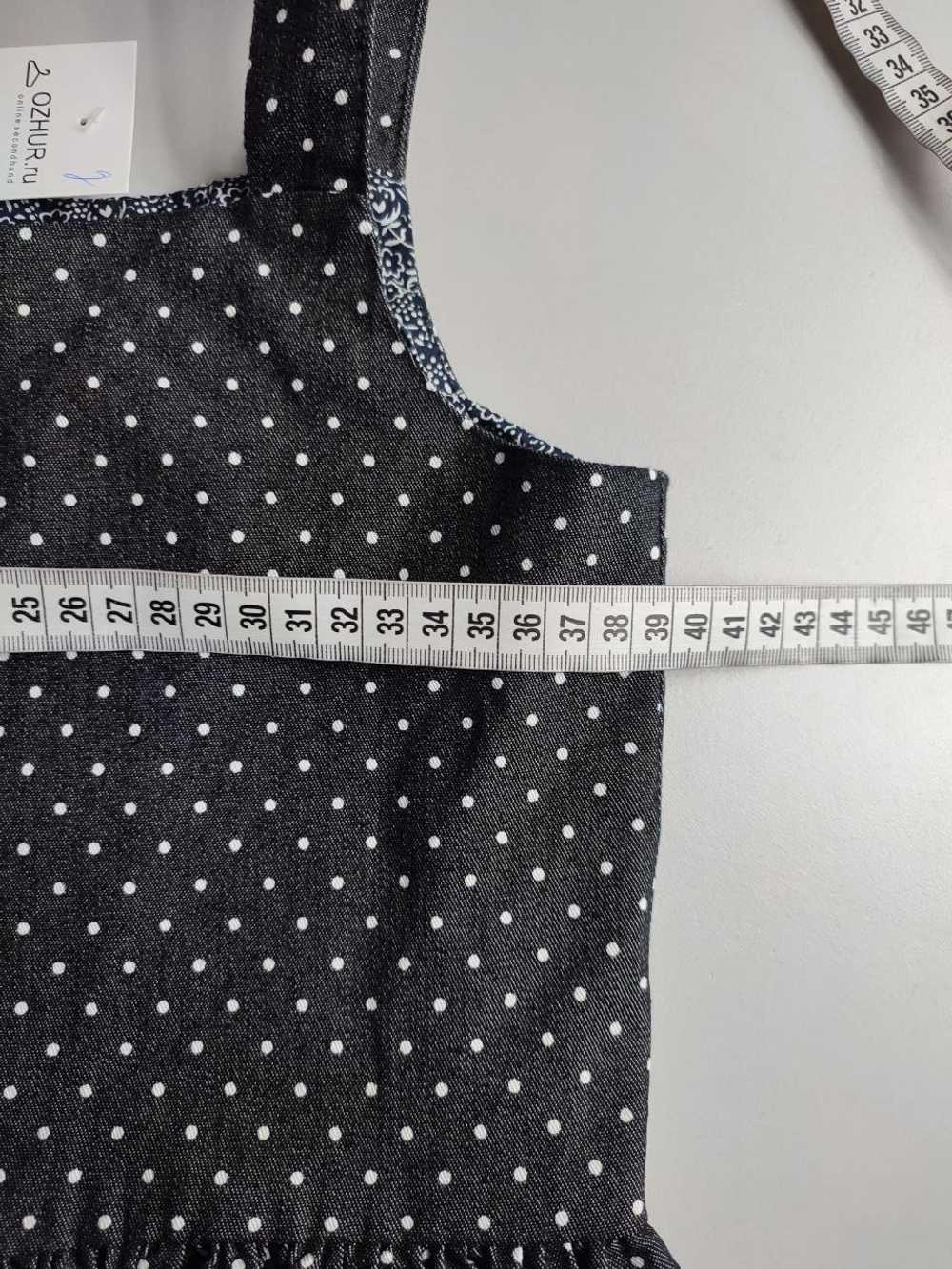 ПлатьеDo Miari подростковое на рост 164 см