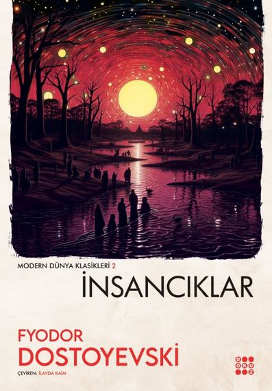 İnsancıklar