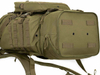 Рюкзак ShotTime Tactical, 45л, олива (ST-BP-11009-OD)