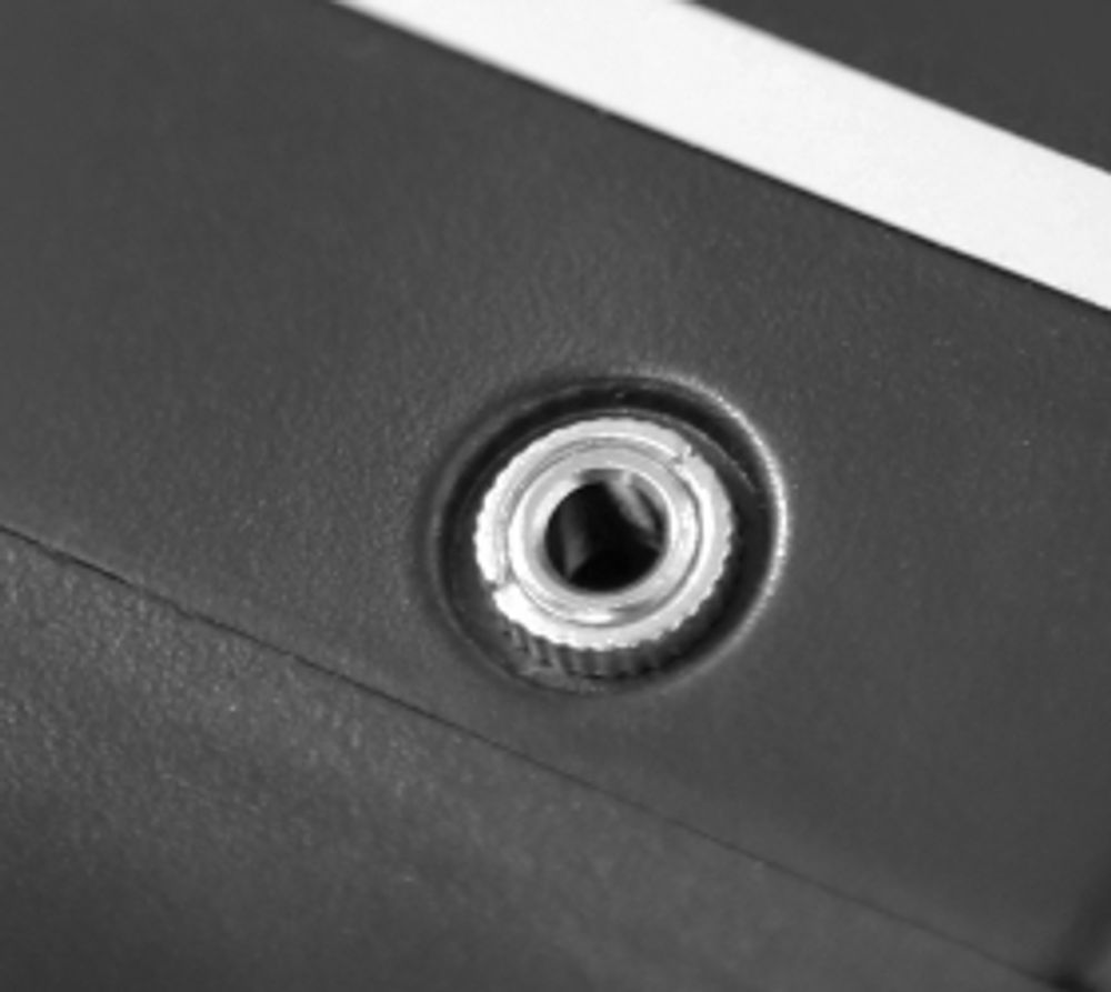 OXYGEN FITNESS WIDER T35