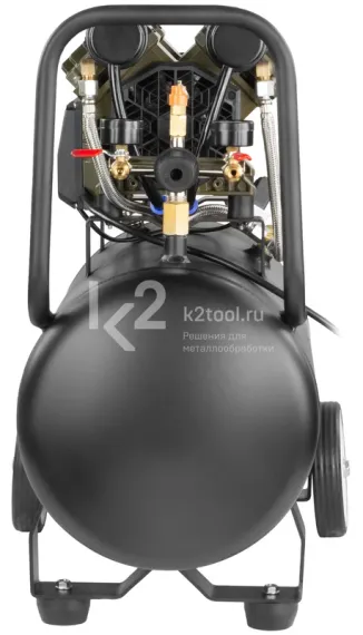 Промышленный бесщеточный компрессор TC-BL AC991