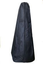 Транцевые колёса струбцинного типа в сумке