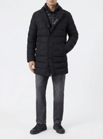 ALGA Куртка-жакет демисезонная