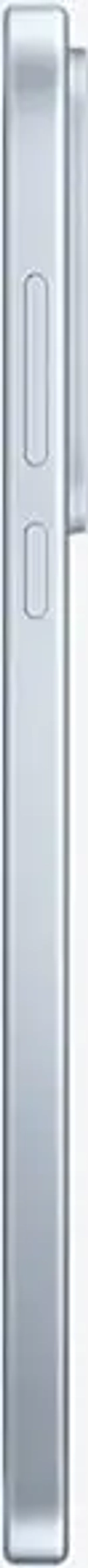 Смартфон OnePlus Nord 5 8/256GB, Dry Ice (India)