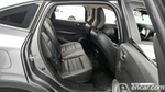 Renault Korea (Samsung) XM3 1.6 GTe LE Plus (04.2021)