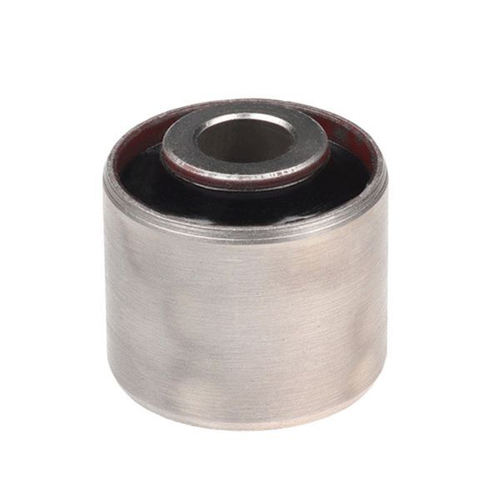 Полиуретановый сайлентблок передней подвески, амортизатора, нижнее крепление(Кратность 1 шт) T06328