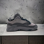 Adidas Streetball II • Gray