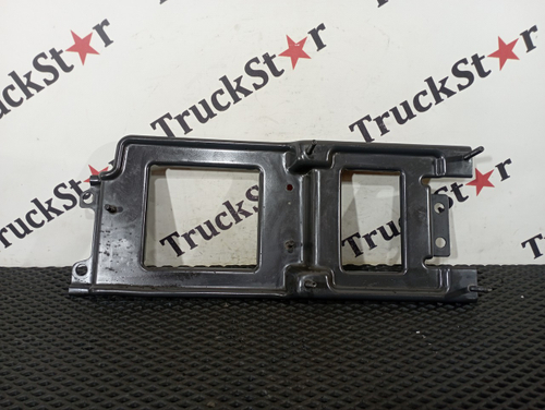 Кронштейн блока управления шасси 2020г.