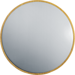 Светильник Navigator 93 459 NLF-C-025-01