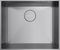Кухонная мойка OMOIKIRI Kasen 53-26-INT-IN (арт.4993304)