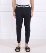 Пижамные штаны Joop! Homewear - темно-синий(30035045)