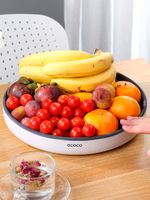 Поднос Premium