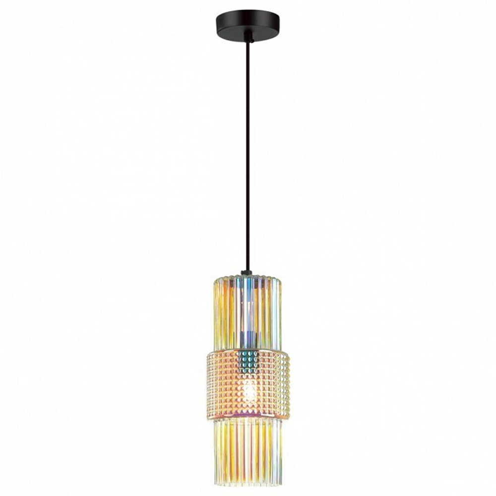 Подвесной светильник Odeon Light 5018/1