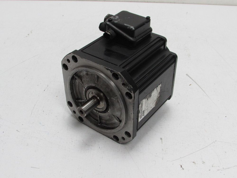 ABB LS810EM R2301