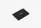 PCPS004T2_0126613103050