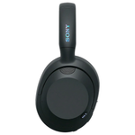Беспроводные наушники Sony ULT Wear WH-ULT900N, Black (Черный)