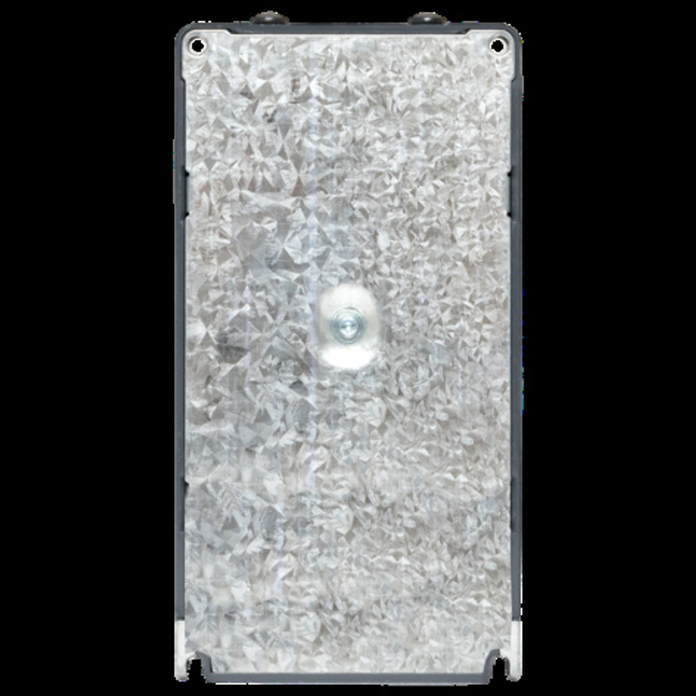 Преобразователь частоты EKF PD-150-FC-5K5-21-B