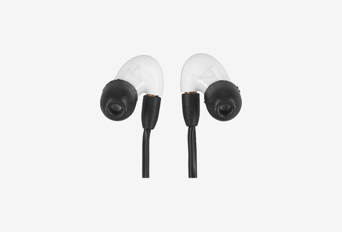 SE42HYW+UNI_0226330101202