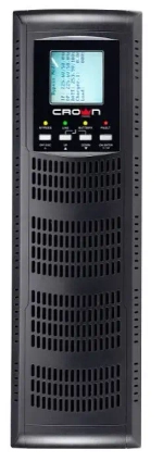 ИБП Crown CMUOA-300X-6K