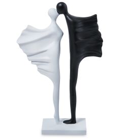 GAEM Home MF- 40/1 Фигурка «Влюбленные»