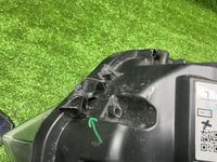 Фара левая Lada Vesta (2022-н.в.) LED