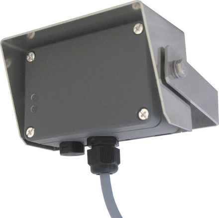 Детектор обнаружения транспорта ADEC TDD1-MW30