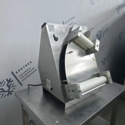 Тестораскаточная машина GGF S30