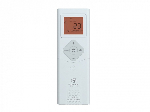 Royal Clima RCI-TM18HN/IN TRIUMPH Inverter настенный блок мульти сплит-системы