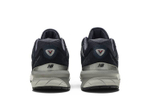Кроссовки New Balance Nb 990 V5 D