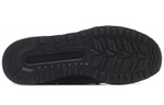 Кроссовки New Balance Nb 574 Sport