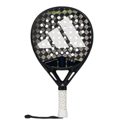 Ракетка для Padel Adidas Cross It Ctrl 3.4