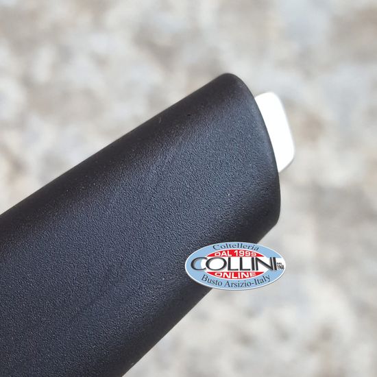 Extrema Ratio KITCHEN TALON - Нож "KITCHEN TALON"