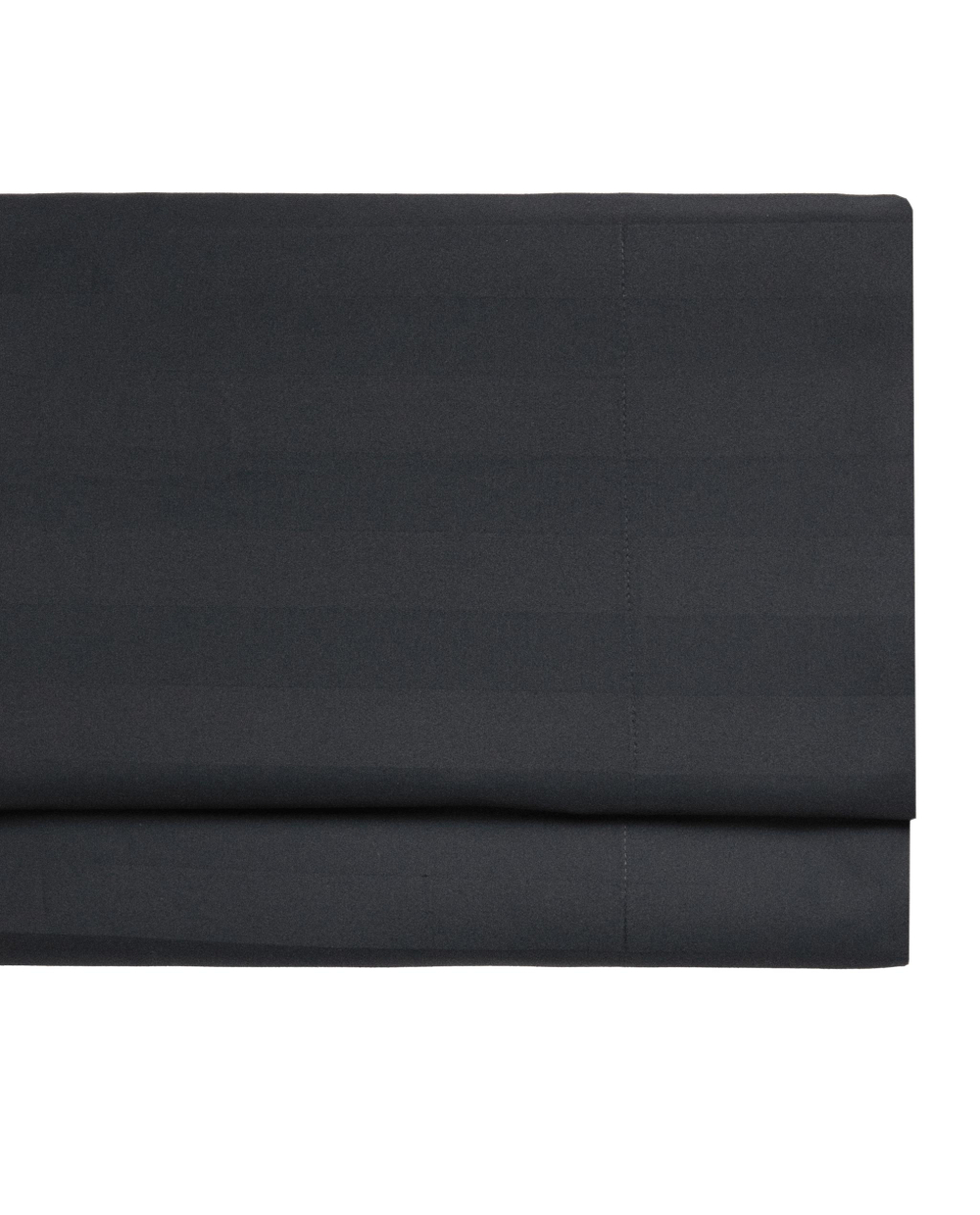 Простыня Zara Home сатин, хлопок 100%, в полоску, 6110/089 · арт. 6110/089-2