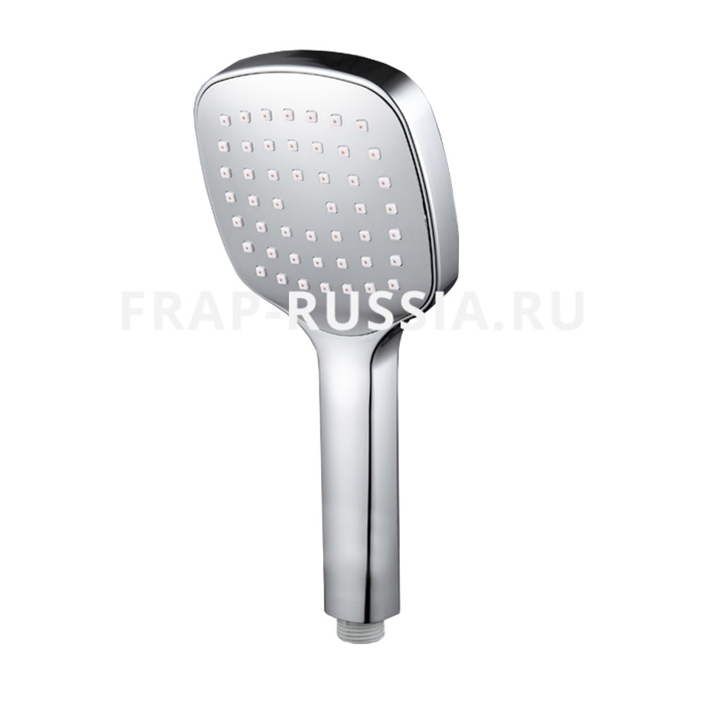 Лейка для душа Frap F-003