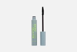 Тушь для ресниц с эффектом объема All Eyes On Me Volume Mascara Black (10мл)