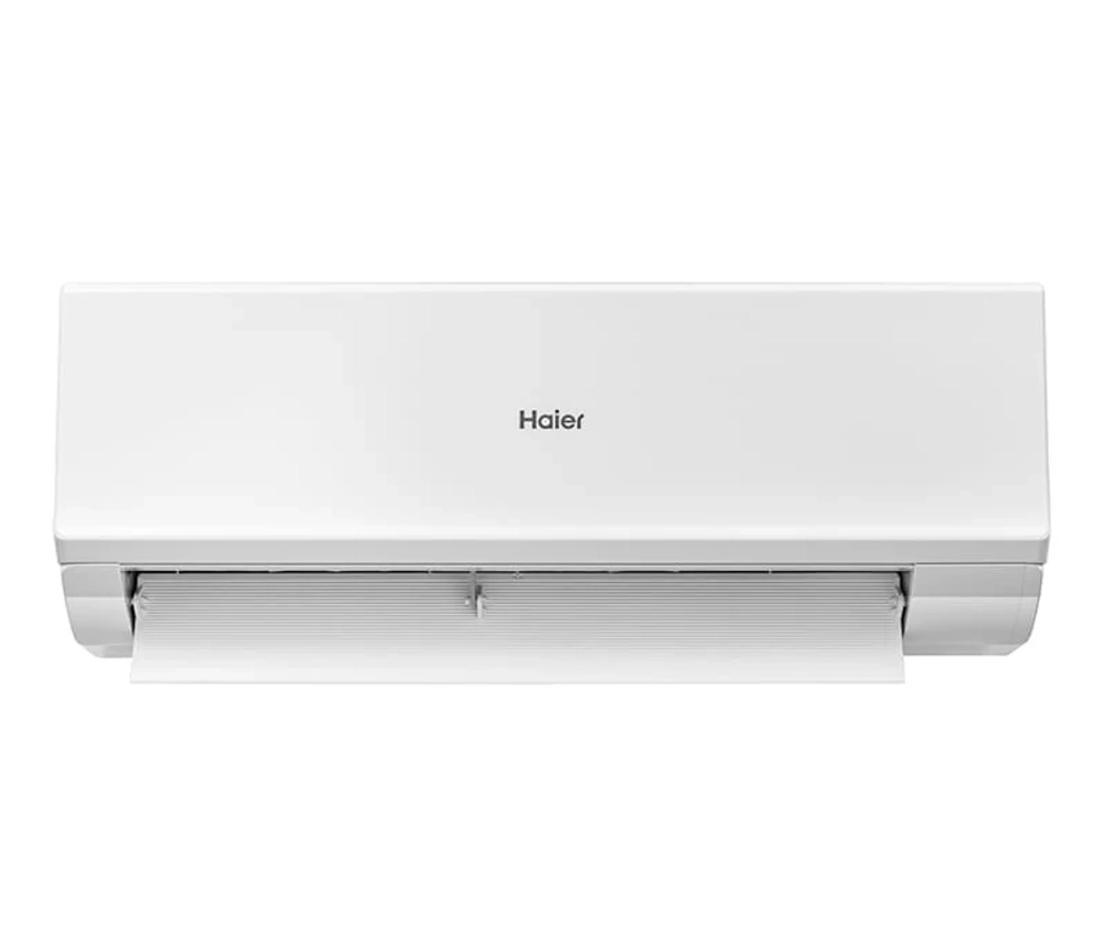 Haier HSU-07HQJ103/R3-W/HSU-07HQJ103/R3