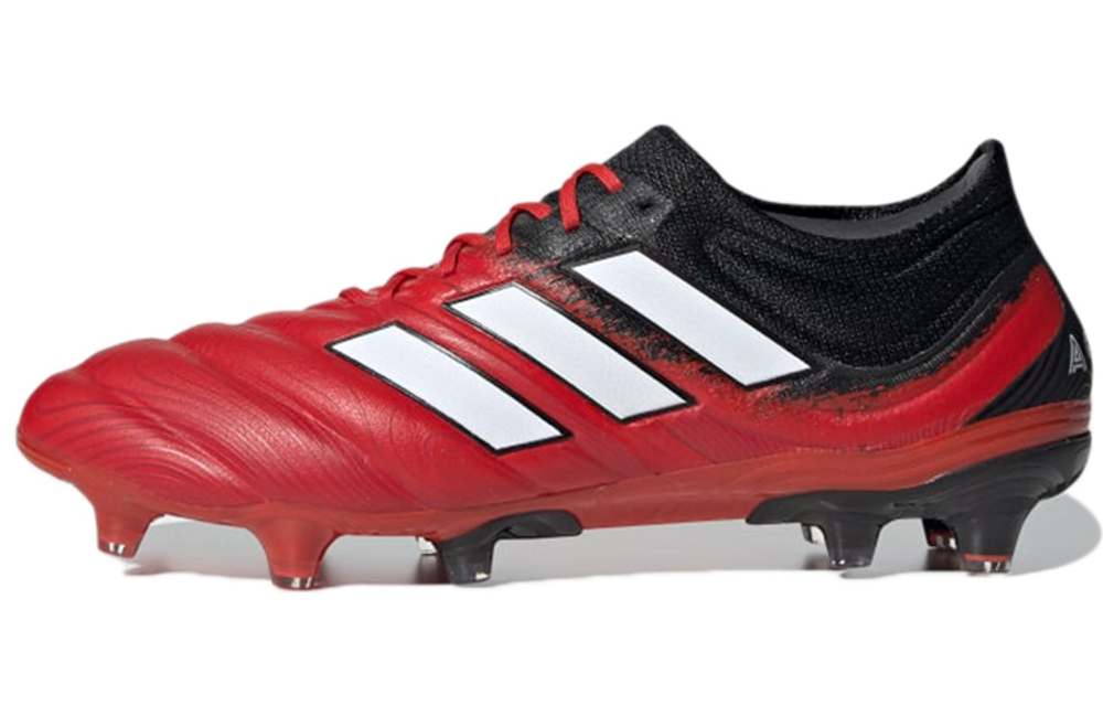 Кроссовки Adidas Copa
