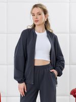 Бомбер Баланс-1 Виотекс ФУМЕ